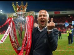 Chelsea Vs Ipswich Town At 2pm – European Football (EPL, UEFA, La Liga)