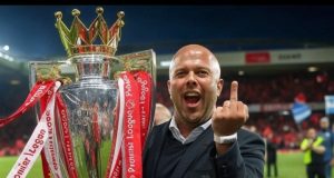 Chelsea Vs Ipswich Town At 2pm – European Football (EPL, UEFA, La Liga)