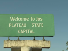 Father, Two Sons Killed In Plateau Night Attack