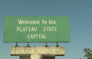 Father, Two Sons Killed In Plateau Night Attack