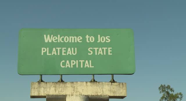 Father, Two Sons Killed In Plateau Night Attack