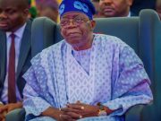 US Court Orders FBI, Anti-drug Agency To Release Tinubu’s Records