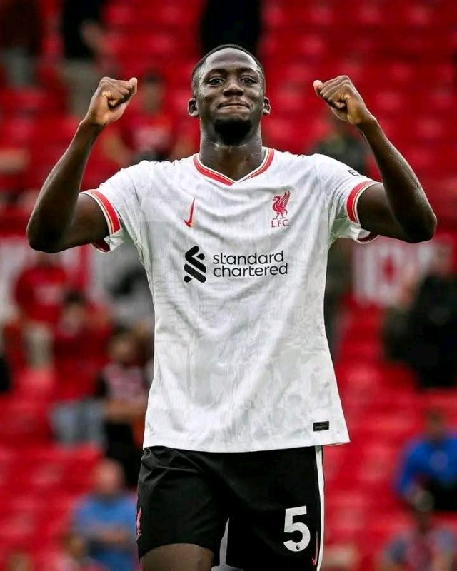 FB_IMG_17466034861642263