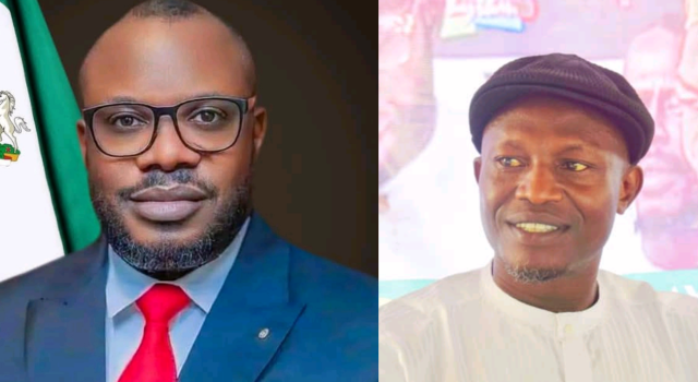 BOROH DAY FREEDOM ANNIVERSARY