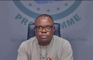 Rivers State Exco Passes Vote of Confidence on PAP Administrator, commends Third Phase National Chairman Gen. Elaye Slaboh Dollar