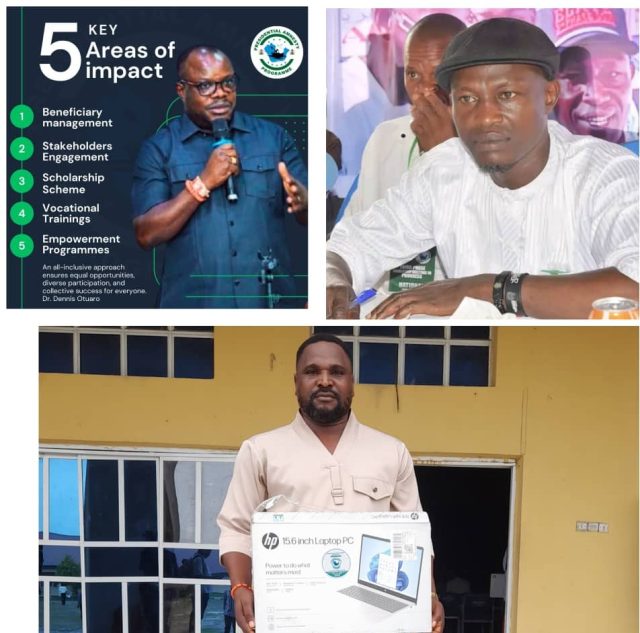 IMG-20250506-WA0007~2